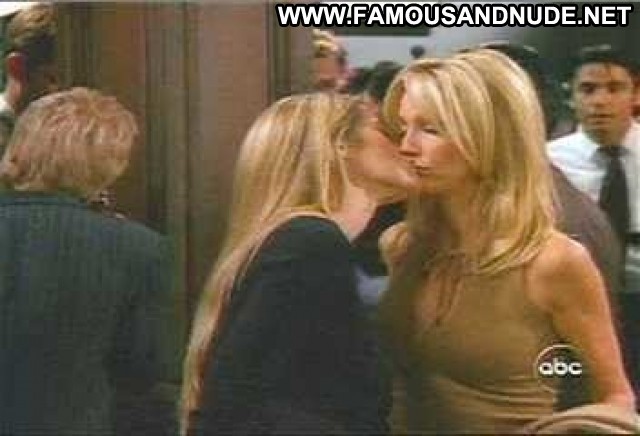 Heather Locklear Being Fucked Heather Locklear Being Fucked