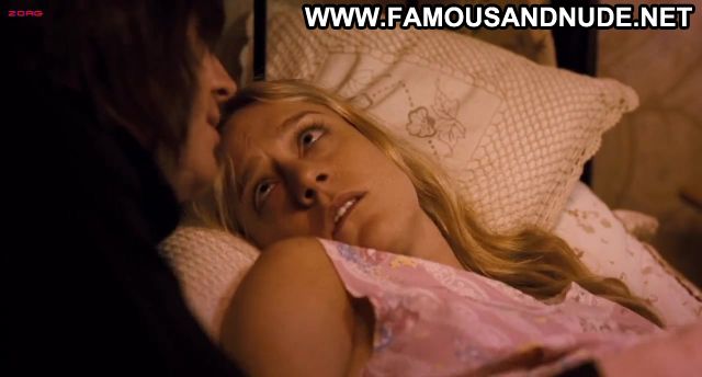 Chloe Sevigny Nude Sexy Scene Mr Nice Pregnant Fetish Blonde