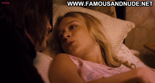 Chloe Sevigny Nude Sexy Scene Mr Nice Pregnant Fetish Blonde