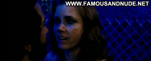 Amy Adams Nude Sexy Scene American Hustle Doggy Style Famous