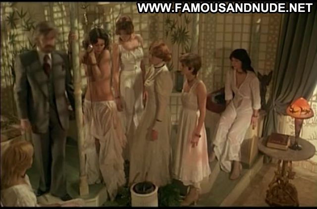 Corinne Clery Nude Sexy Scene Bdsm Pain Terror Fetish Famous