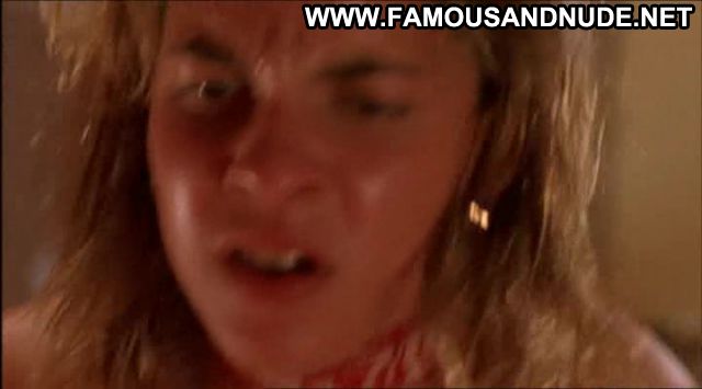 Natalia Tena Nude Sexy Scene Woman On Top Sex Scene Blonde