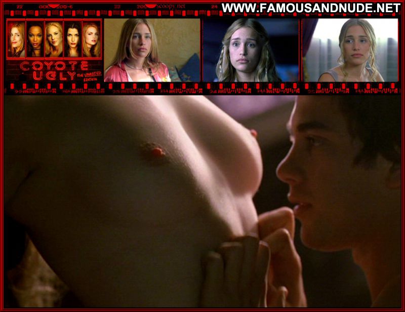 Piper Perabo Posing Hot Famous Babe Celebrity Posing Hot Cut