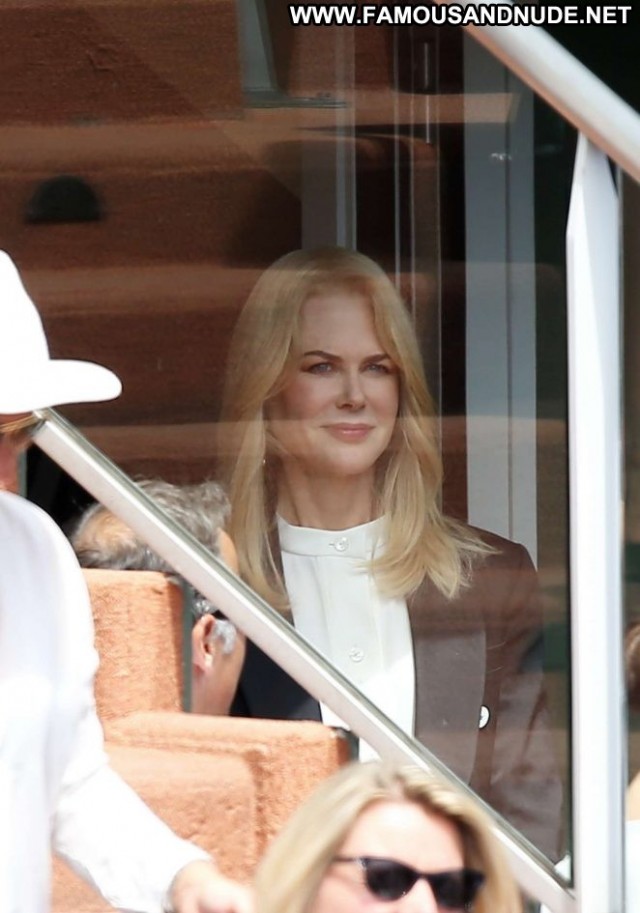 Nicole Kidman No Source French Paparazzi Babe Beautiful Celebrity