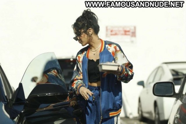 Vanessa Hudgens No Source Paparazzi Celebrity Beautiful Posing Hot