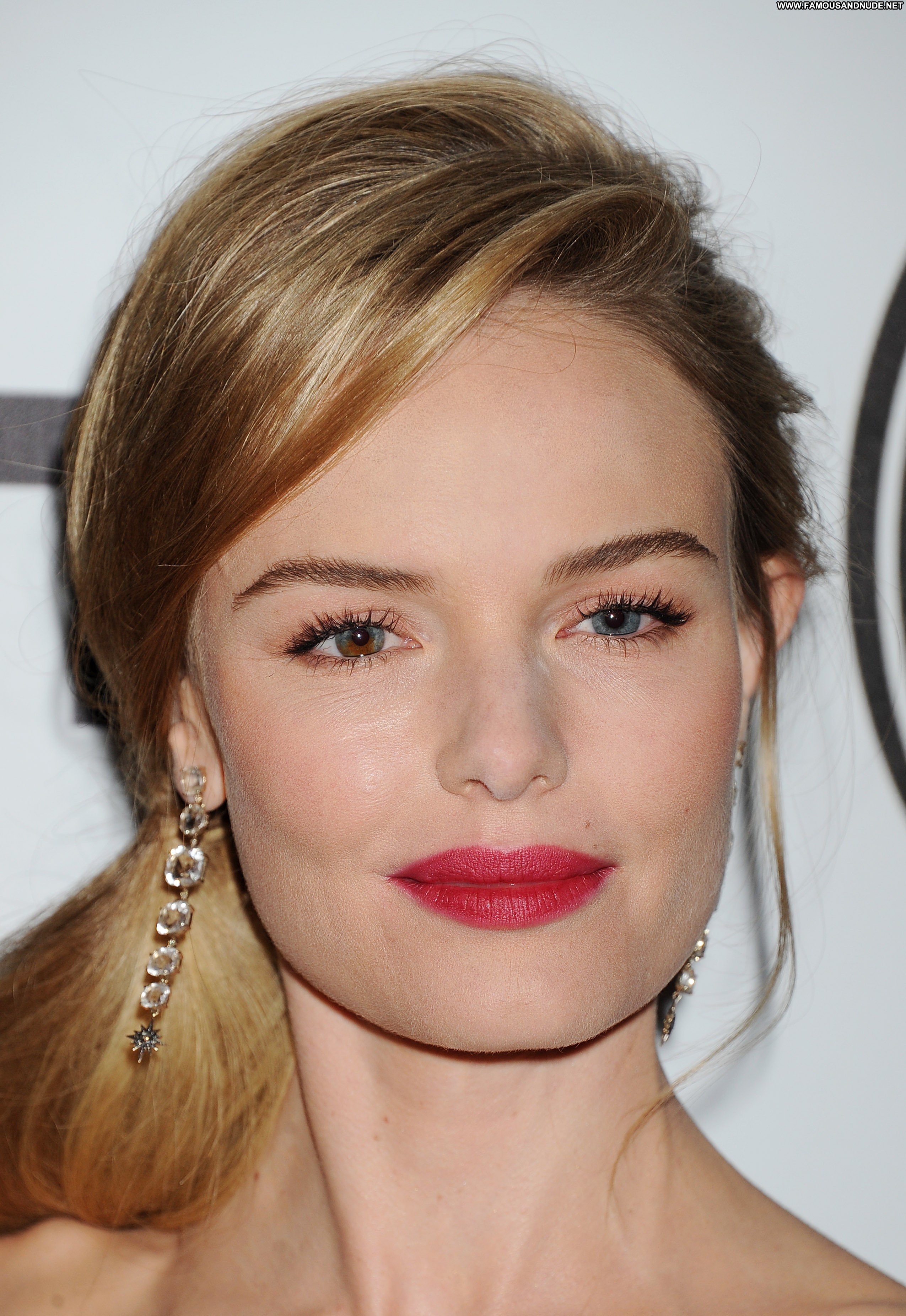 Kate Bosworth Las Vegas Las Vegas Celebrity Beautiful Babe Posing Hot High Resolution
