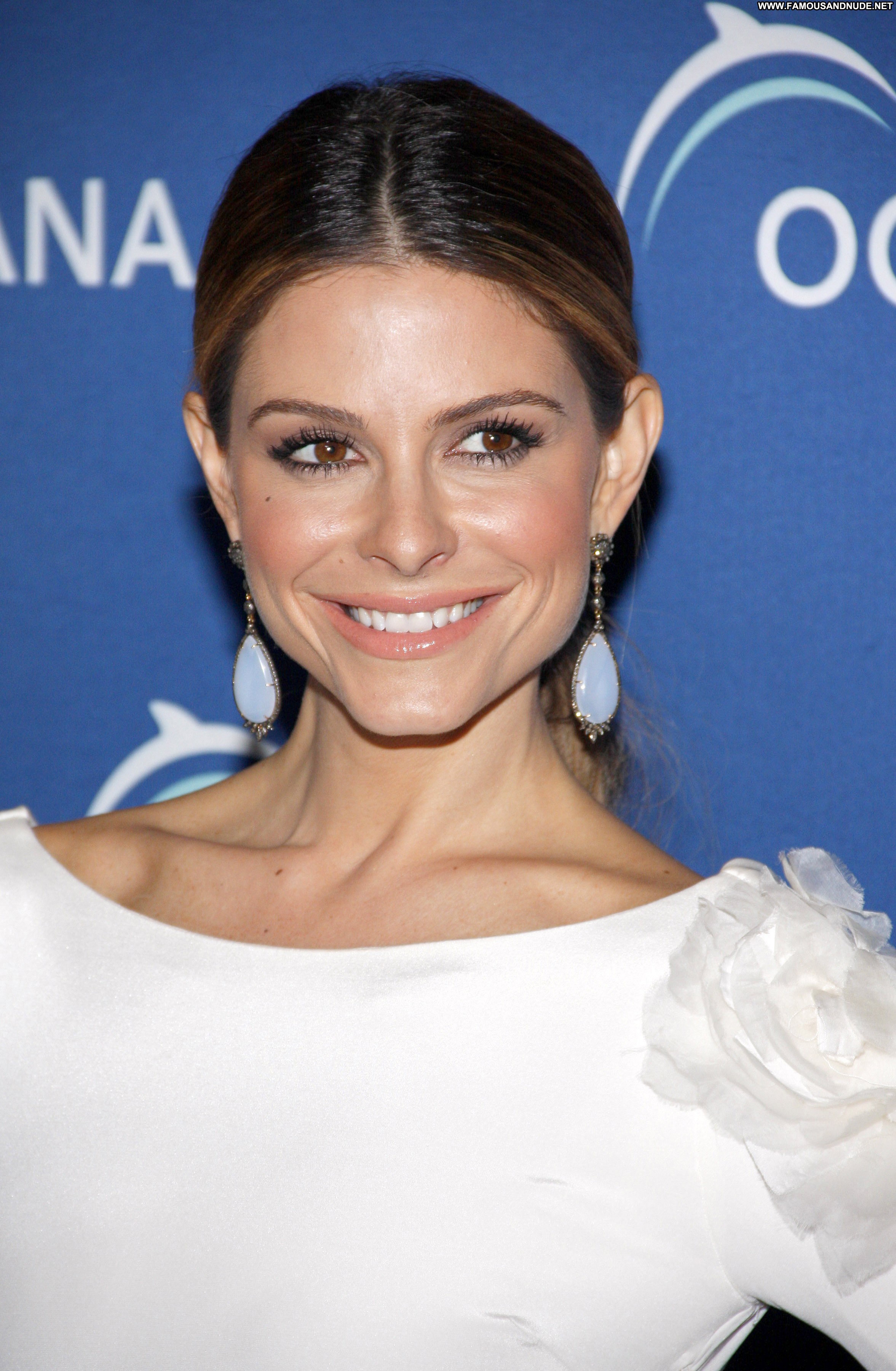 Maria Menounos Beverly Hills Beverly Hills Celebrity Beautiful Babe