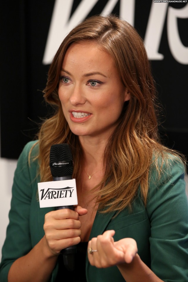 Olivia Wilde No Source Beautiful High Resolution Celebrity Babe