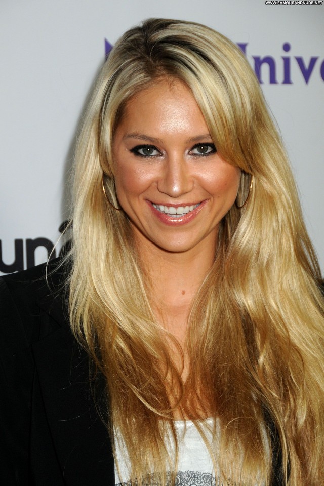 Anna Kournikova No Source High Resolution Celebrity Babe Beautiful